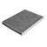 Filtre, air de l'habitacle DCF002K Denso