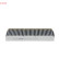 Filtre, air de l'habitacle DCF002K Denso, Vignette 3