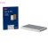 Filtre, air de l'habitacle DCF002K Denso, Vignette 4