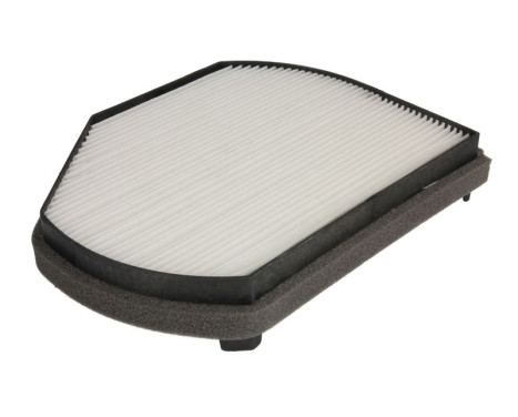 Filtre, air de l'habitacle DCF009P Denso