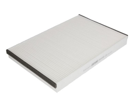 Filtre, air de l'habitacle DCF011P Denso