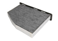 Filtre, air de l'habitacle DCF052K Denso