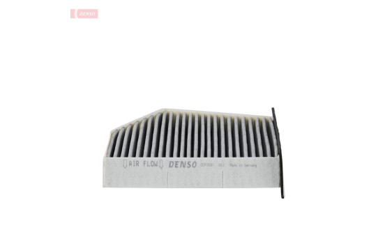 Filtre, air de l'habitacle DCF052K Denso, Image 4