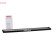 Filtre, air de l'habitacle DCF062K Denso, Vignette 4