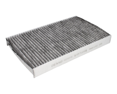 Filtre, air de l'habitacle DCF071K Denso