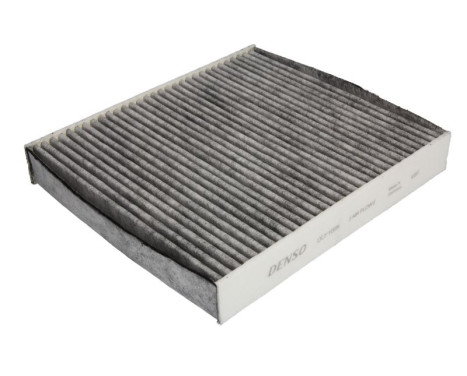 Filtre, air de l'habitacle DCF106K Denso