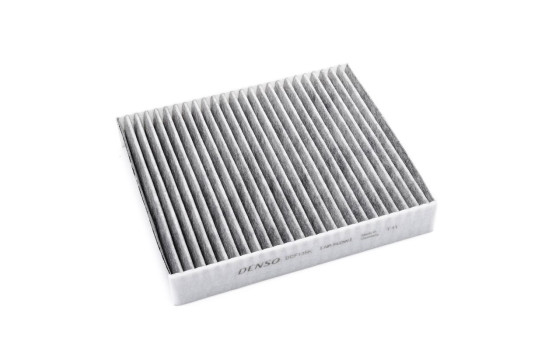 Filtre, air de l'habitacle DCF135K Denso