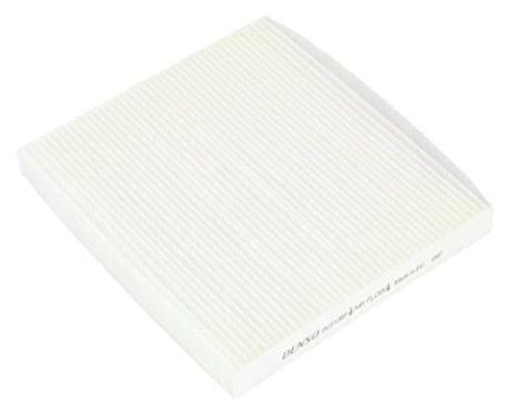 Filtre, air de l'habitacle DCF136P Denso