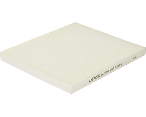 Filtre, air de l'habitacle DCF204P Denso