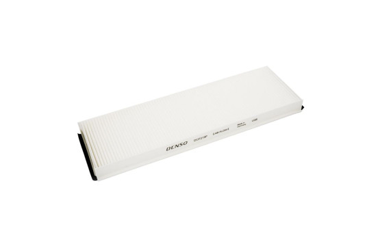 Filtre, air de l'habitacle DCF219P Denso