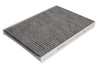 Filtre, air de l'habitacle DCF225K Denso