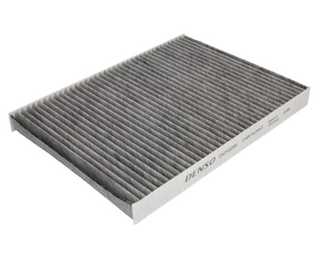 Filtre, air de l'habitacle DCF225K Denso