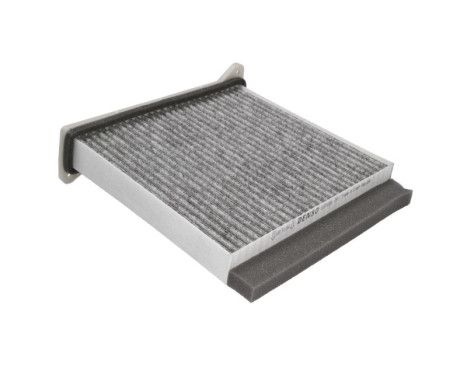 Filtre, air de l'habitacle DCF300K Denso