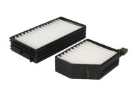 Filtre, air de l'habitacle DCF326P Denso