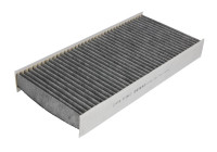 Filtre, air de l'habitacle DCF332K Denso