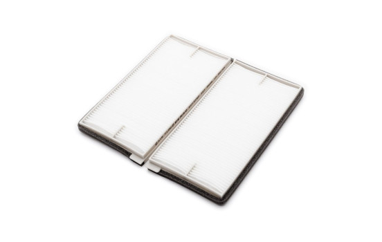 Filtre, air de l'habitacle DCF374P Denso