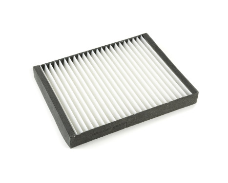 Filtre, air de l'habitacle DCF375P Denso