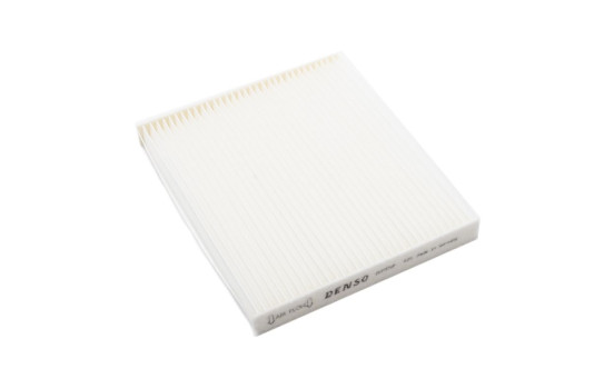 Filtre, air de l'habitacle DCF376P Denso