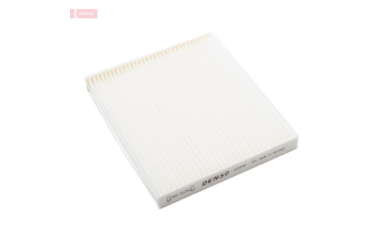 Filtre, air de l'habitacle DCF376P Denso, Image 2