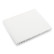 Filtre, air de l'habitacle DCF379P Denso