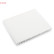 Filtre, air de l'habitacle DCF379P Denso, Vignette 2