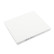 Filtre, air de l'habitacle DCF380P Denso