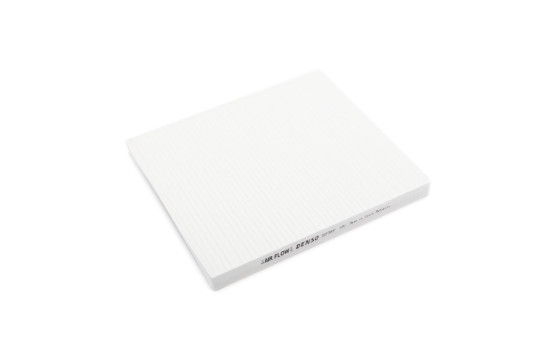 Filtre, air de l'habitacle DCF380P Denso