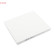 Filtre, air de l'habitacle DCF380P Denso, Vignette 2