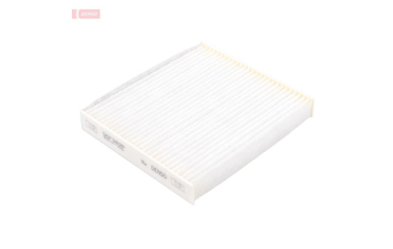 Filtre, air de l'habitacle DCF382P Denso, Image 3