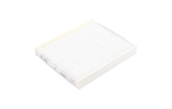 Filtre, air de l'habitacle DCF386P Denso
