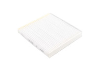 Filtre, air de l'habitacle DCF388P Denso
