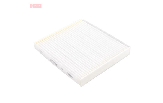Filtre, air de l'habitacle DCF388P Denso, Image 3