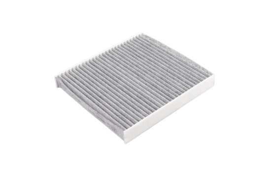 Filtre, air de l'habitacle DCF389K Denso