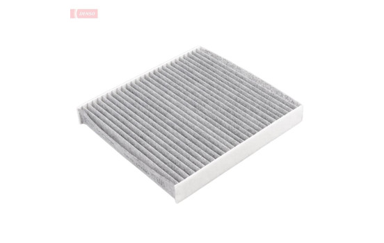 Filtre, air de l'habitacle DCF389K Denso, Image 3