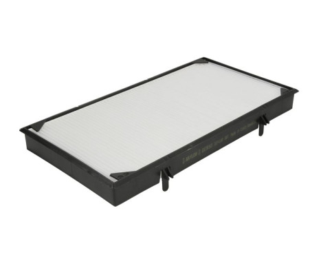 Filtre, air de l'habitacle DCF418P Denso