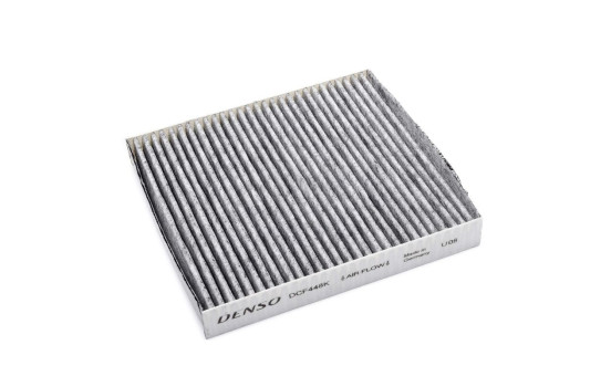 Filtre, air de l'habitacle DCF448K Denso