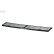 Filtre, air de l'habitacle DCF450K Denso