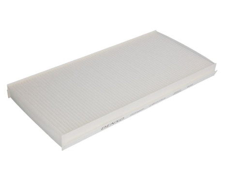 Filtre, air de l'habitacle DCF452P Denso