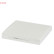 Filtre, air de l'habitacle DCF462P Denso, Vignette 2