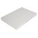Filtre, air de l'habitacle DCF463P Denso