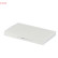 Filtre, air de l'habitacle DCF463P Denso, Vignette 2