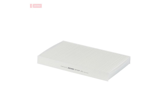Filtre, air de l'habitacle DCF463P Denso, Image 2