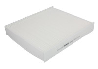 Filtre, air de l'habitacle DCF465P Denso