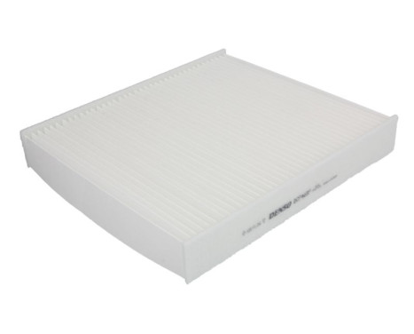 Filtre, air de l'habitacle DCF465P Denso