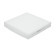 Filtre, air de l'habitacle DCF466P Denso