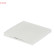 Filtre, air de l'habitacle DCF469P Denso, Vignette 2