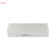 Filtre, air de l'habitacle DCF469P Denso, Vignette 3