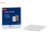 Filtre, air de l'habitacle DCF469P Denso, Vignette 4