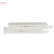 Filtre, air de l'habitacle DCF479P Denso, Vignette 3