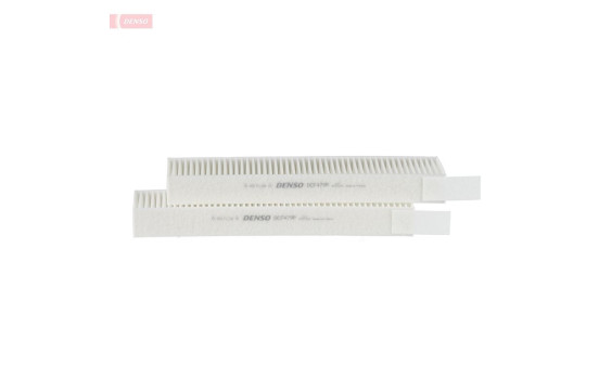 Filtre, air de l'habitacle DCF479P Denso, Image 3